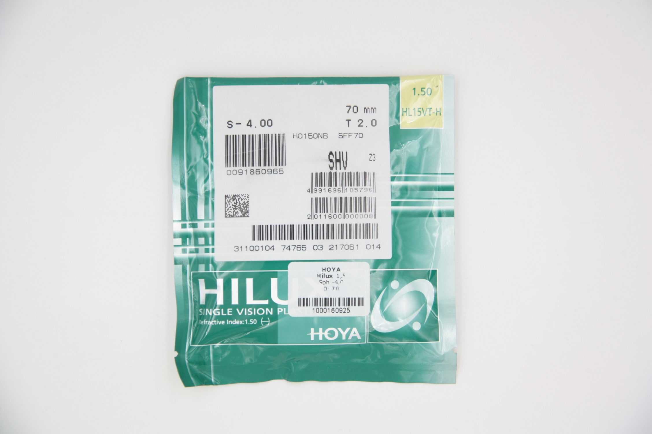 Hoya hilux. Супер Hi- Vision Hoya. Hoya Hilux sensity2 1.60 Hi-Vision Longlife UV Control. Hoya Hilux 1.5 Hi-Vision view protect (HVVP). На очках линза Hoya Hilux 1.50 BLCD 70.