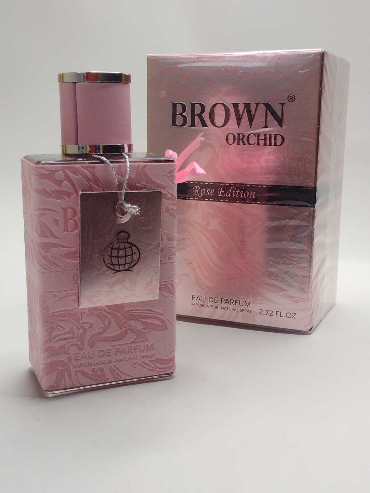 Фаленопсис сиреневый. Orchid rising. Фаленопсис розе. Фаленопсис sogo rose. Orchid rising.