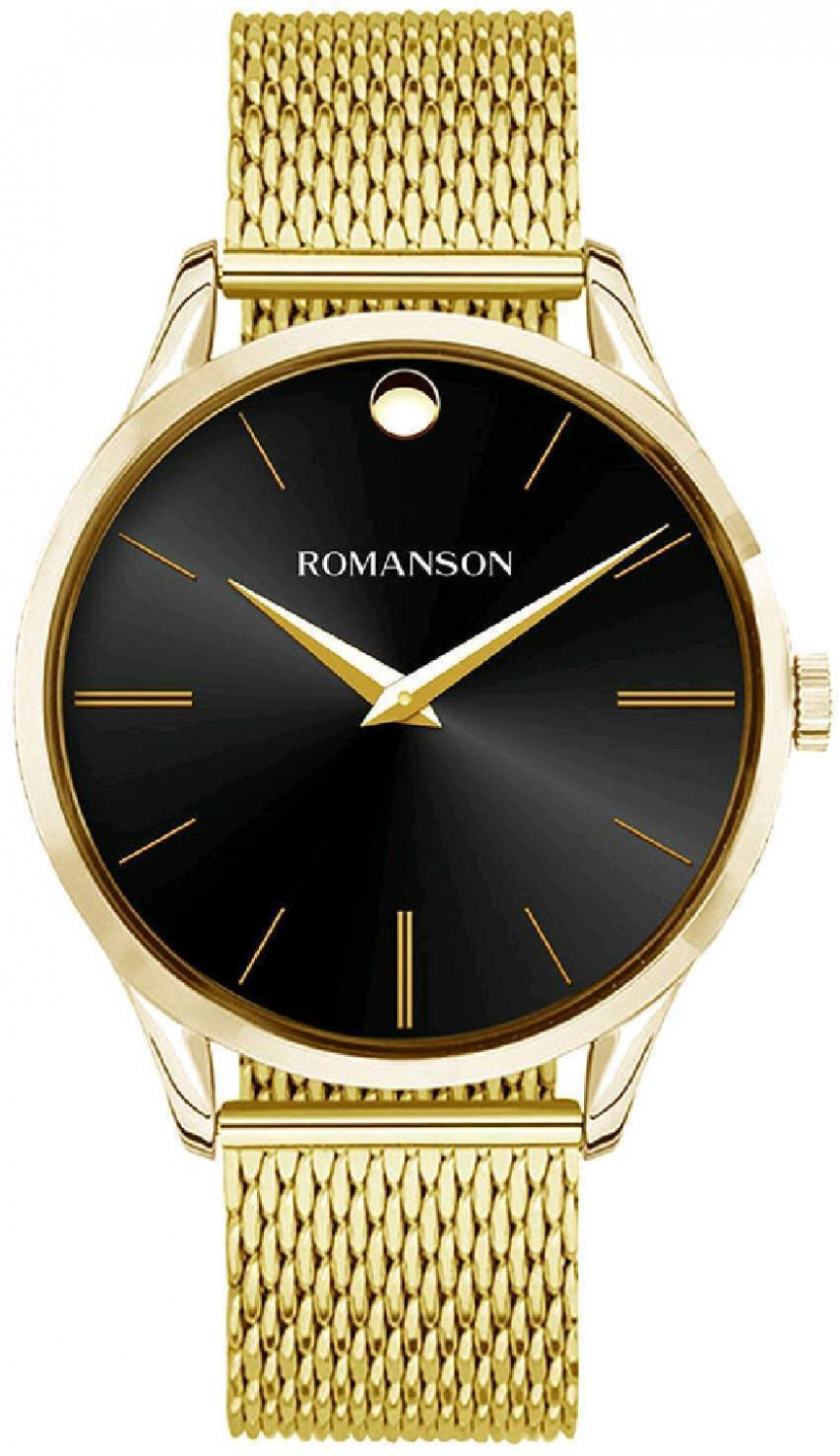 Romanson Adel tm9123bm