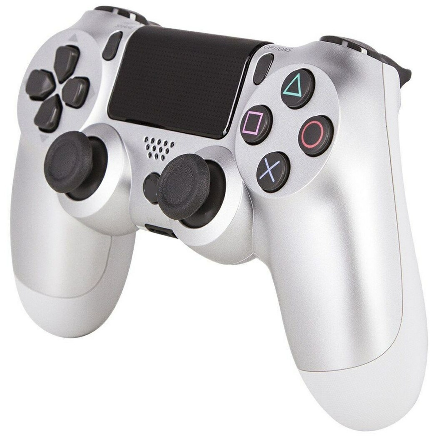 Джойстик дуал. Sony Dualshock 4 v2. Dualshock 4 v2 White. Геймпад Sony Dualshock 4 v2 белый. Геймпад Dualshock 4 белый.