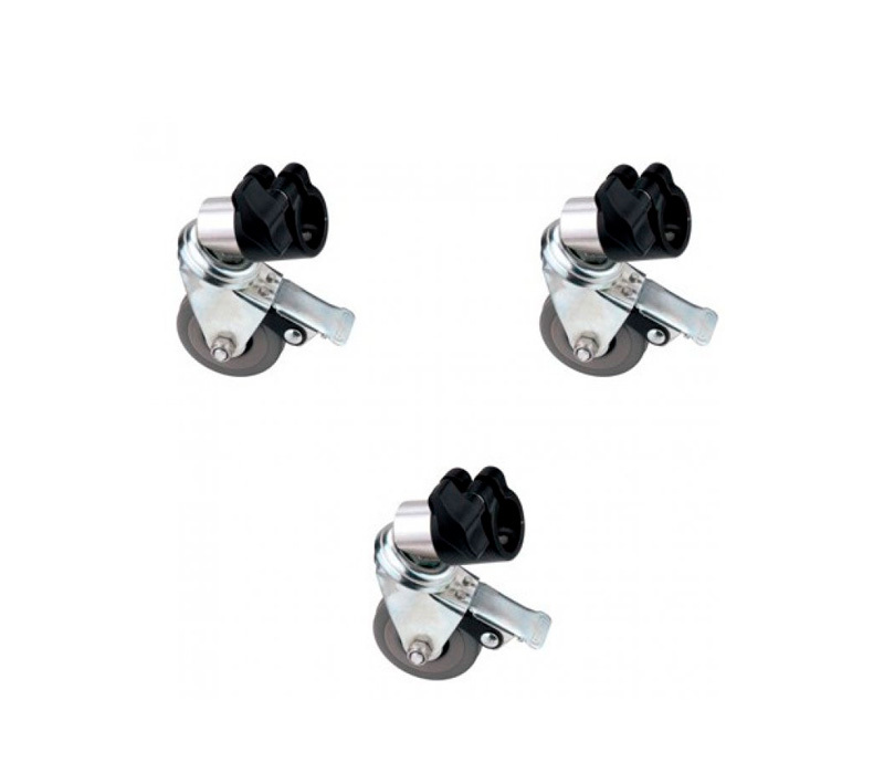 Стойки 22. Ролики PCA-25m для стоек. Ролики Falcon Eyes PCA-25m для стоек. Ролики Falcon Eyes PCA-25m для стоек комплект. Ролики Falcon Eyes PCA-22m для стоек (22мм).