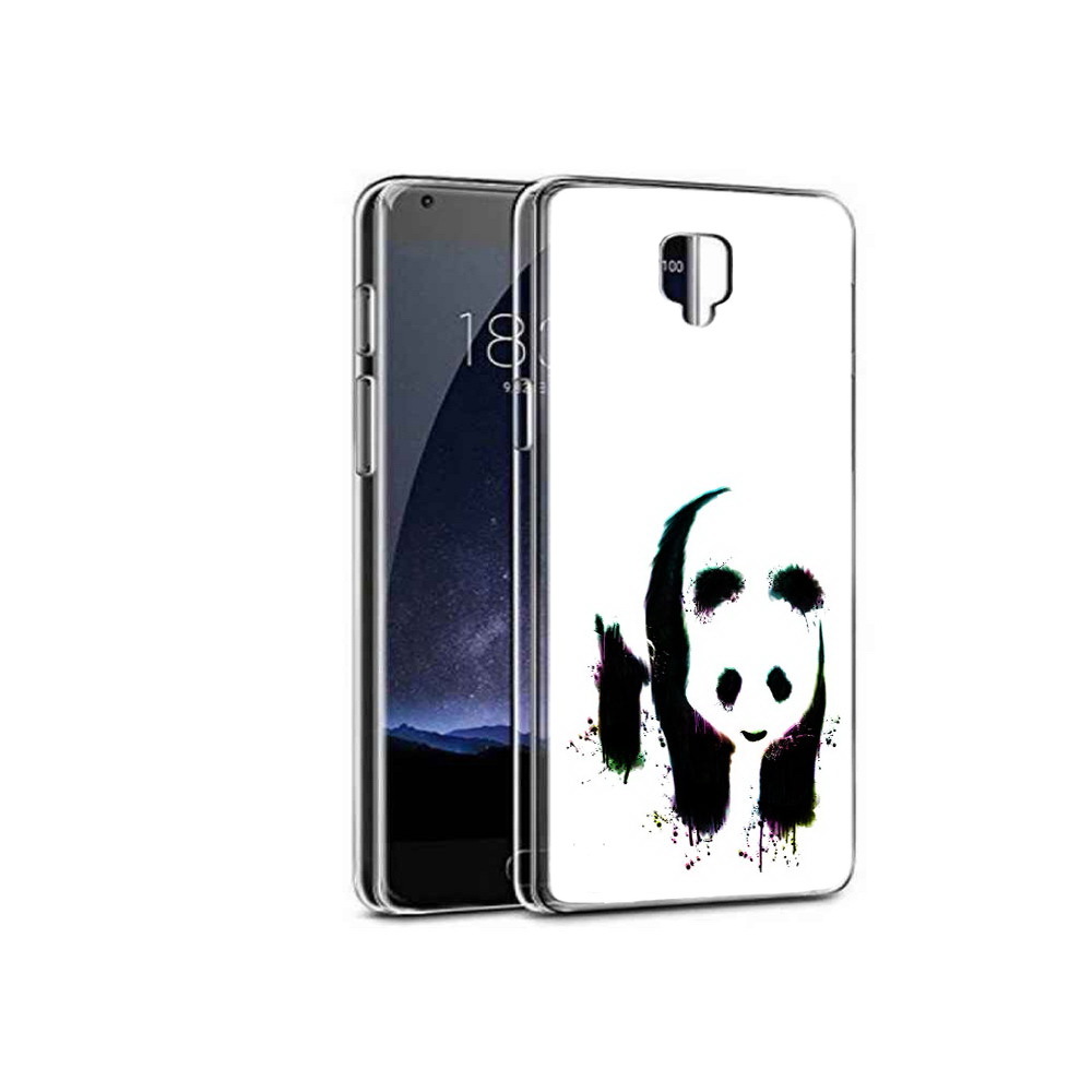 Oneplus 10 Pro Panda Купить