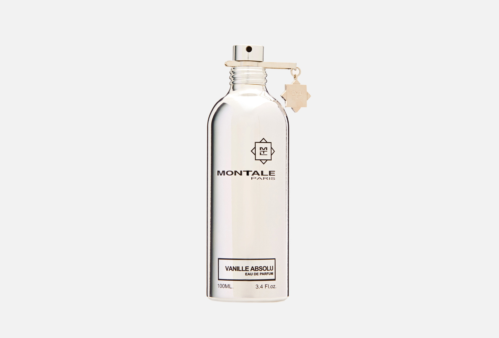 Montale vanilla отзывы. Montale Vanille Absolu. Ваниль Абсолют Монталь. Монталь ваниль абсолю. Пробник Montale Vanille Absolu.