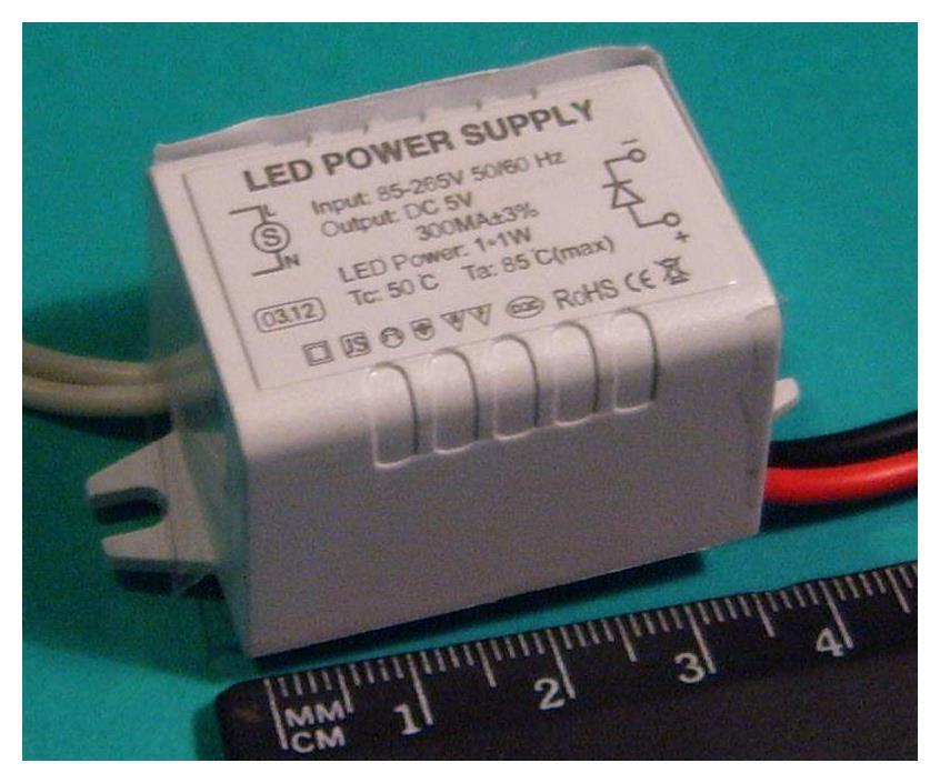 Блок питания 5v 300ma россия. Аккумулятор panasonic p p301. Led driver sop-8. Блок питания texet 6v 200ma. Led power supply 4-7 x1w 300ma.