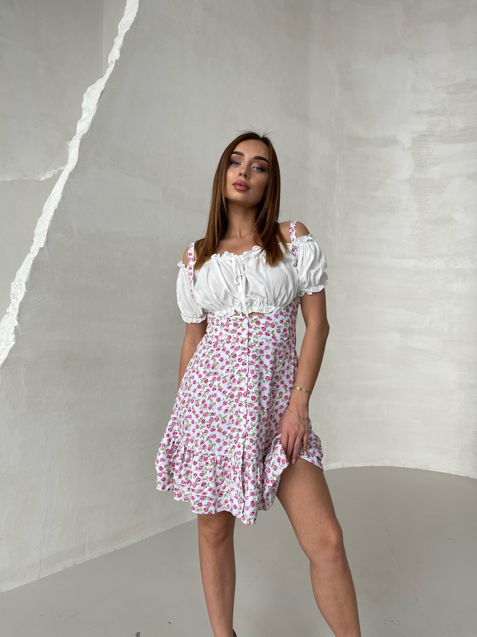 Сарафан топ. Сарафан с топом под низ. Lime сарафан лен. Платье сарафан monki. Сарафан топ.