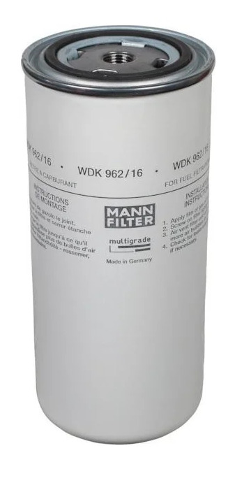 962 16. 962 16. фильтр топливный mann wdk962/16. фильтр топливный mann wdk962/16. Wdk 962/12(difa6109.
