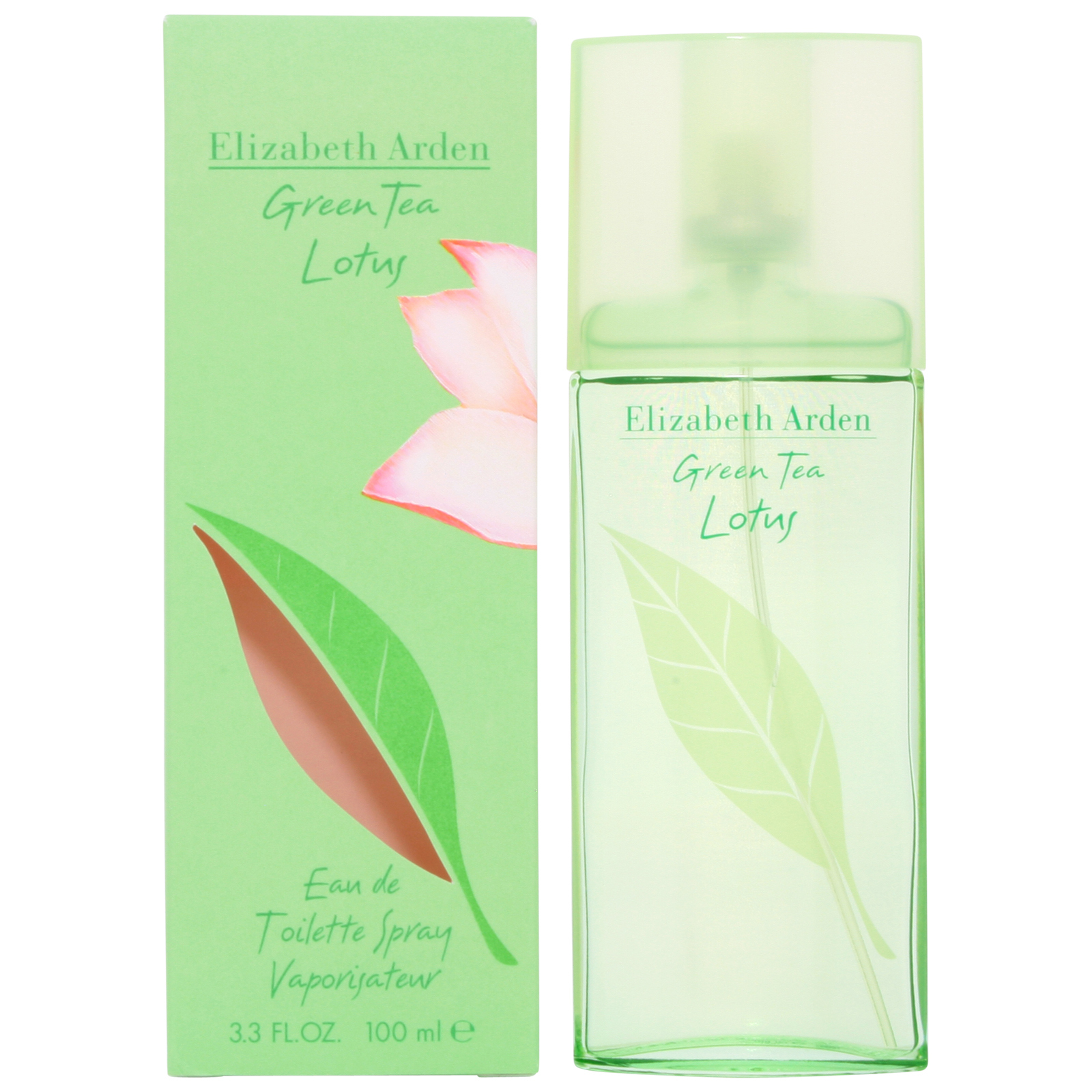 Elizabeth Arden Green Tea Lotus. Elizabeth Arden Green Tea пирамида. Элизабет Арден зеленый чай сыворотка. Элизабет Арден зеленый чай подделка.