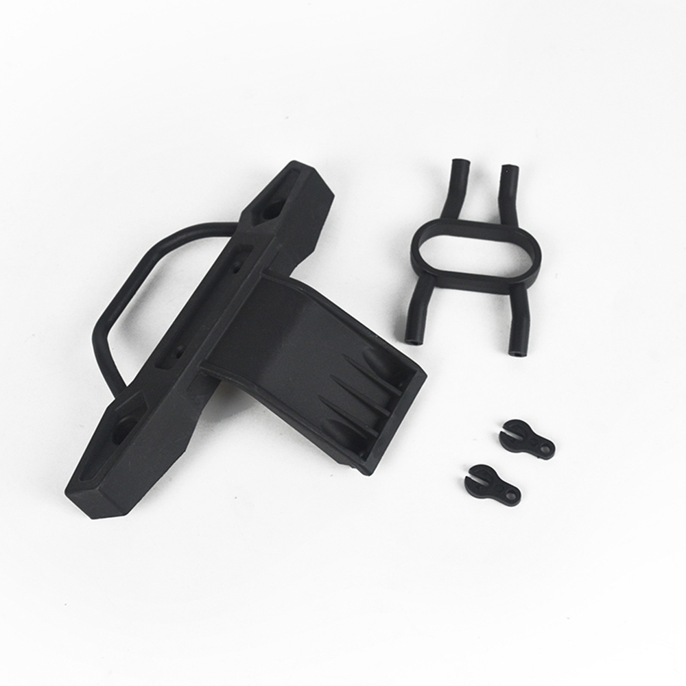 Zd racing dbx 10. Zd racing dbx 10