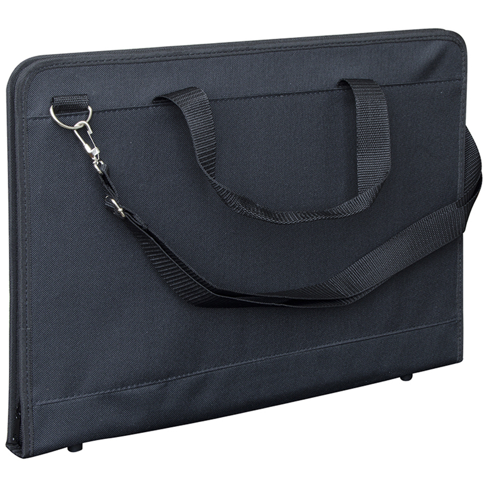 Папка для художника а1. Папка для работа 2. Папка формата а1. Сумка папка для художника а2. Папка для работа 2.