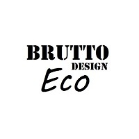 BRUTTO DESIGN Eco — купить товары BRUTTO DESIGN Eco в интернет-магазине ...