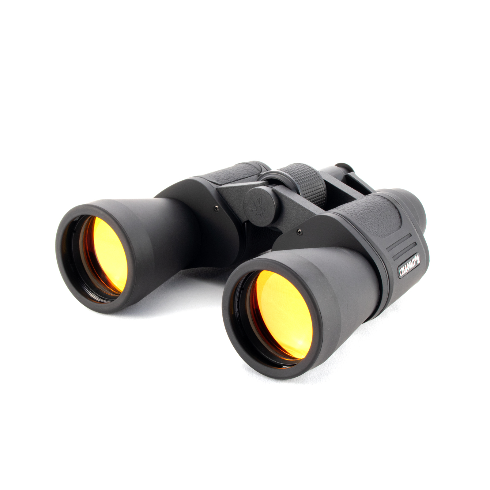 Бинокль следопыт 8х40 pf-bt-04. Следопыт 10x22 pf-bt-02. Бинокль следопыт 10х50. Бинокль следопыт 10-22х. Бинокль "следопыт", 10х22, 3-х цветный камо, 62*45*92 мм, 158 гр.