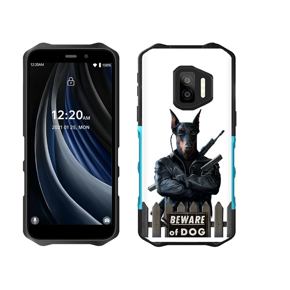 Oukitel Wp12 Pro Купить