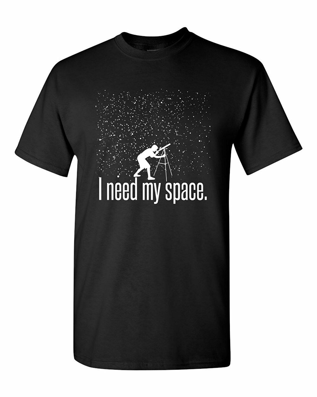 My need my back. Футболка i need my space. футболка литература. футболка frenzy. i need my space.