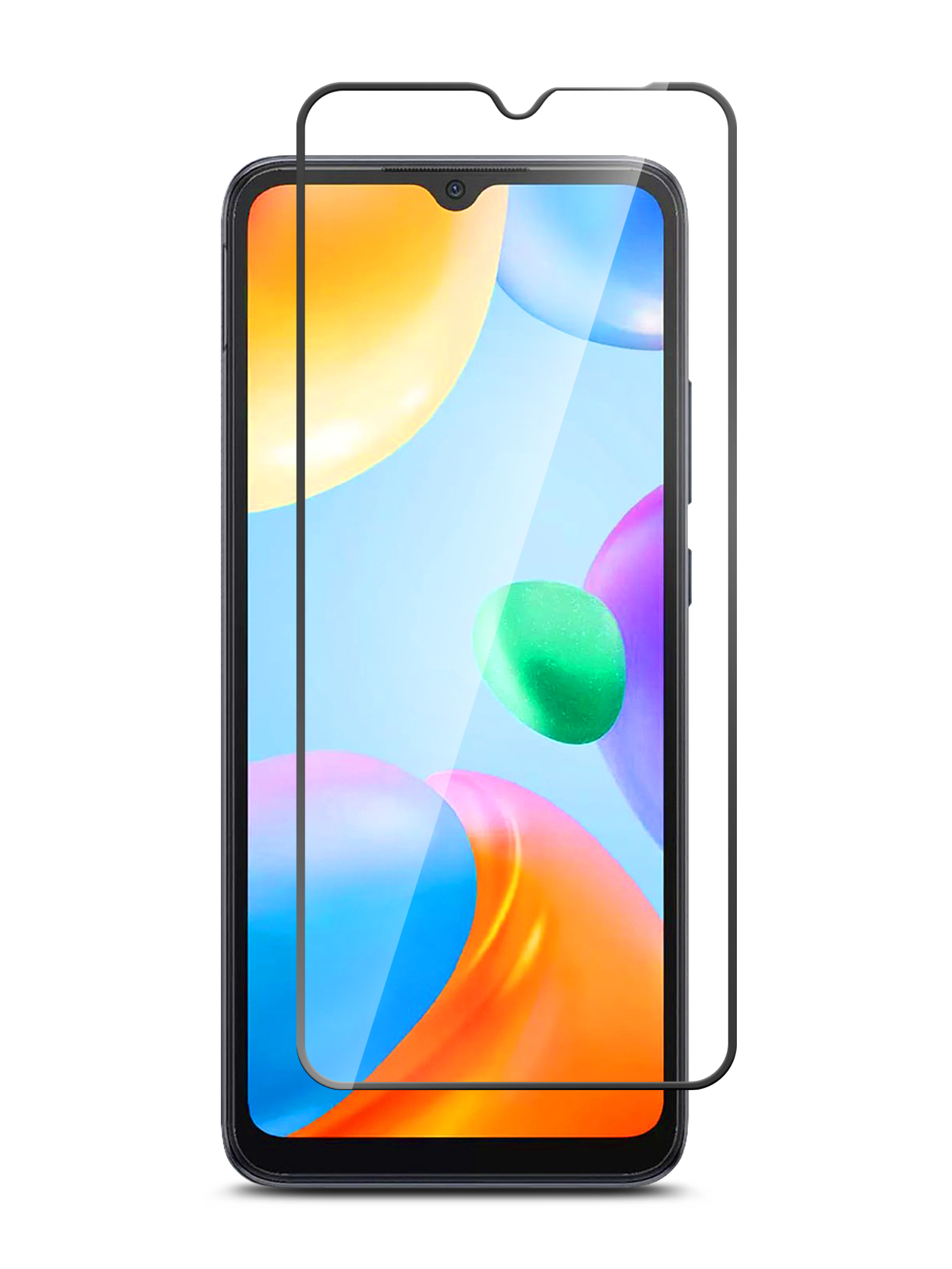 Xiaomi Redmi 6 Купить В Екатеринбурге
