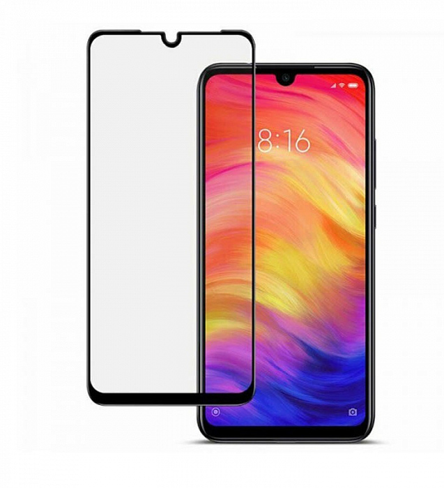 Защитное стекло xiaomi note 7. Защитное стекло xiaomi note 7