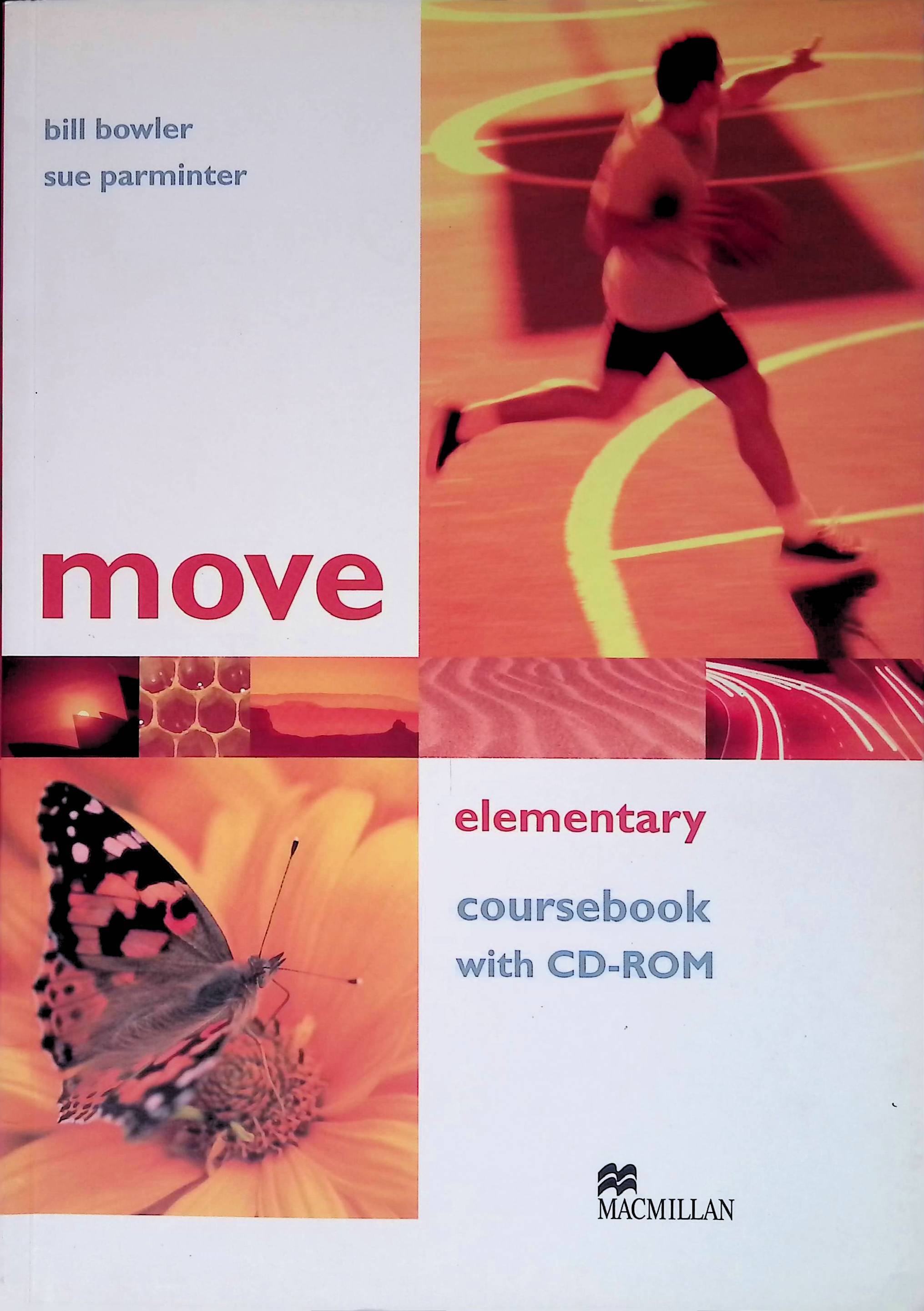 Компания b-kool. Move elementary. Move to element. Tory lanez. Перевод песни back door.