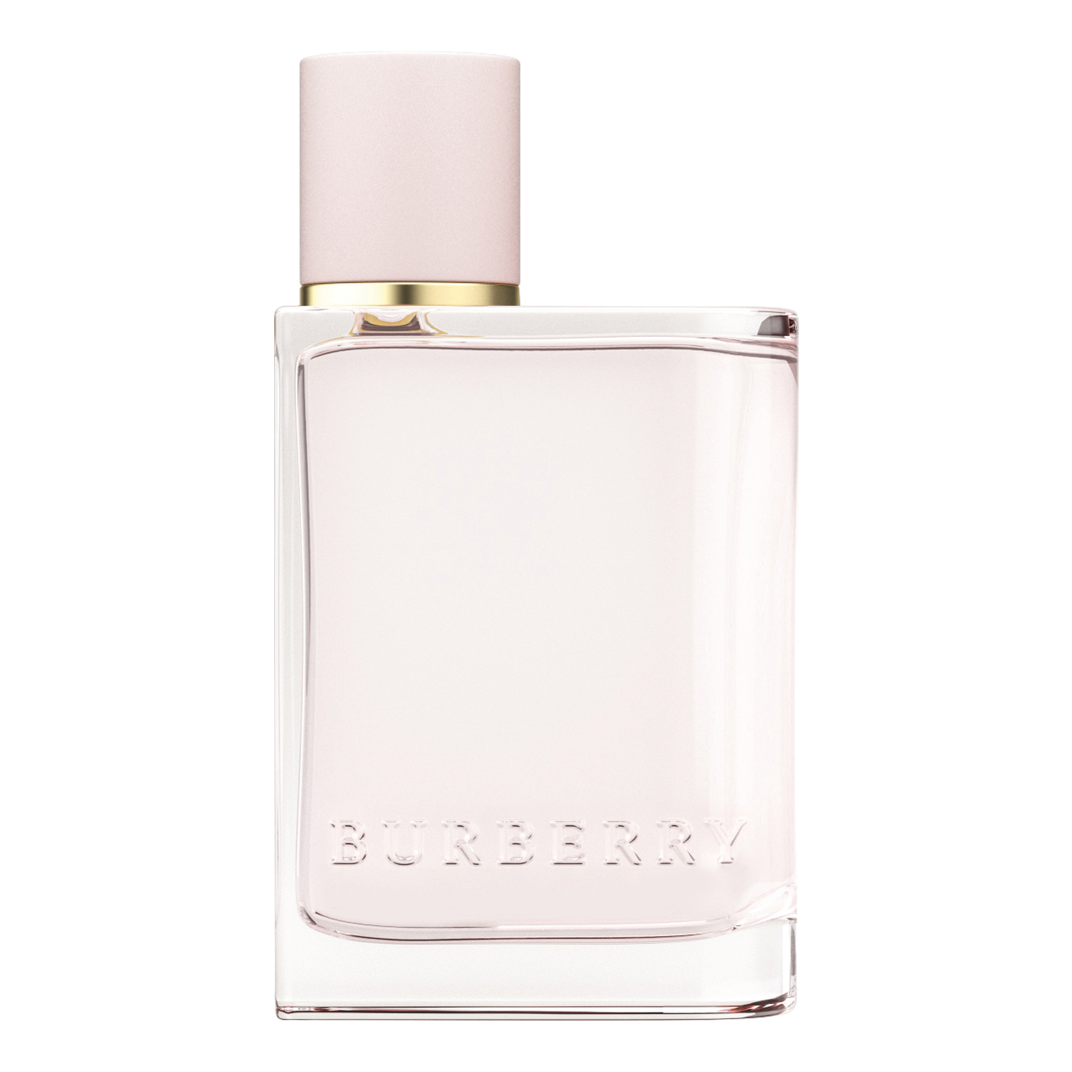 Burberry 2025 perfume femme