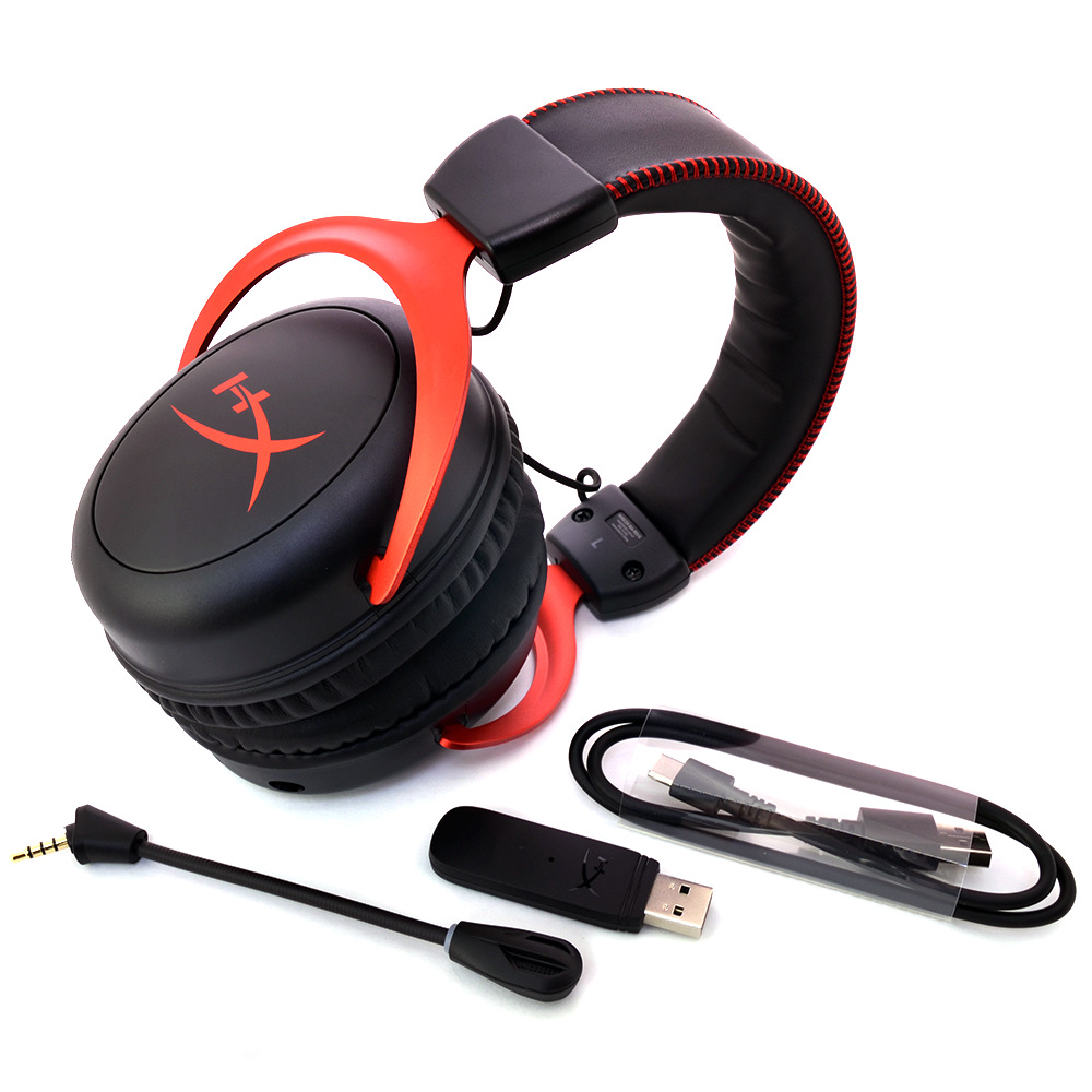 наушники hyperx cloud 2. Hyperx wireless наушники. игровые наушники hyperx cloud alpha red (hx-hsca-rd/ee). Hyperx wireless наушники. Hyperx wireless наушники.