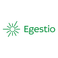 Egestio — купить товары Egestio в интернет-магазине OZON