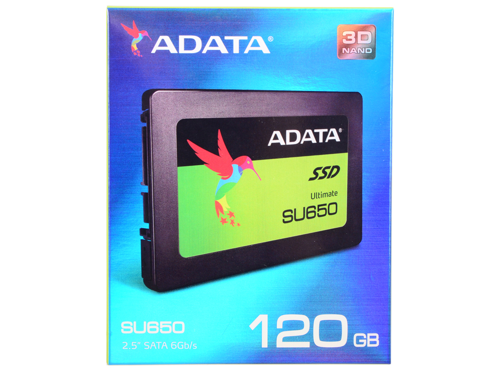Adata 650. Asu650ss-120gt-r. SSD A data 120gb. Твердотельный накопитель SSD M.2 A-data 120gb asu650ns38-120gt-c. Твердотельный накопитель ADATA as391s-32gm-c.