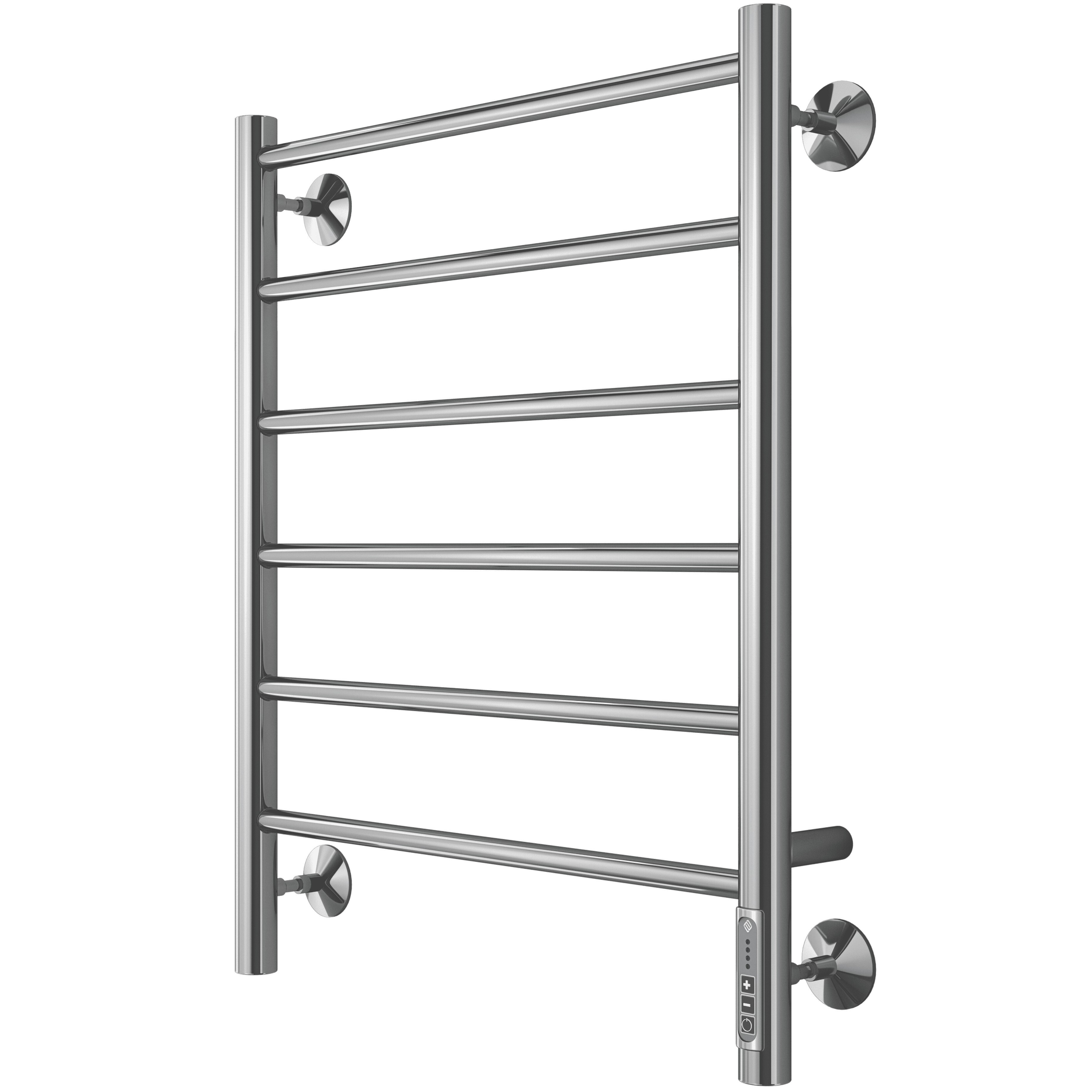 Полотенцесушитель электрический terminus п6. Полотенцесушитель электрический terminus евромикс п6 450x650 черный. Полотенцесушитель классика п5 500х600 черный псб-08-06ч. Полотенцесушитель электрический terminus классик п6 450х650. Полотенцесушитель электрический terminus п6.