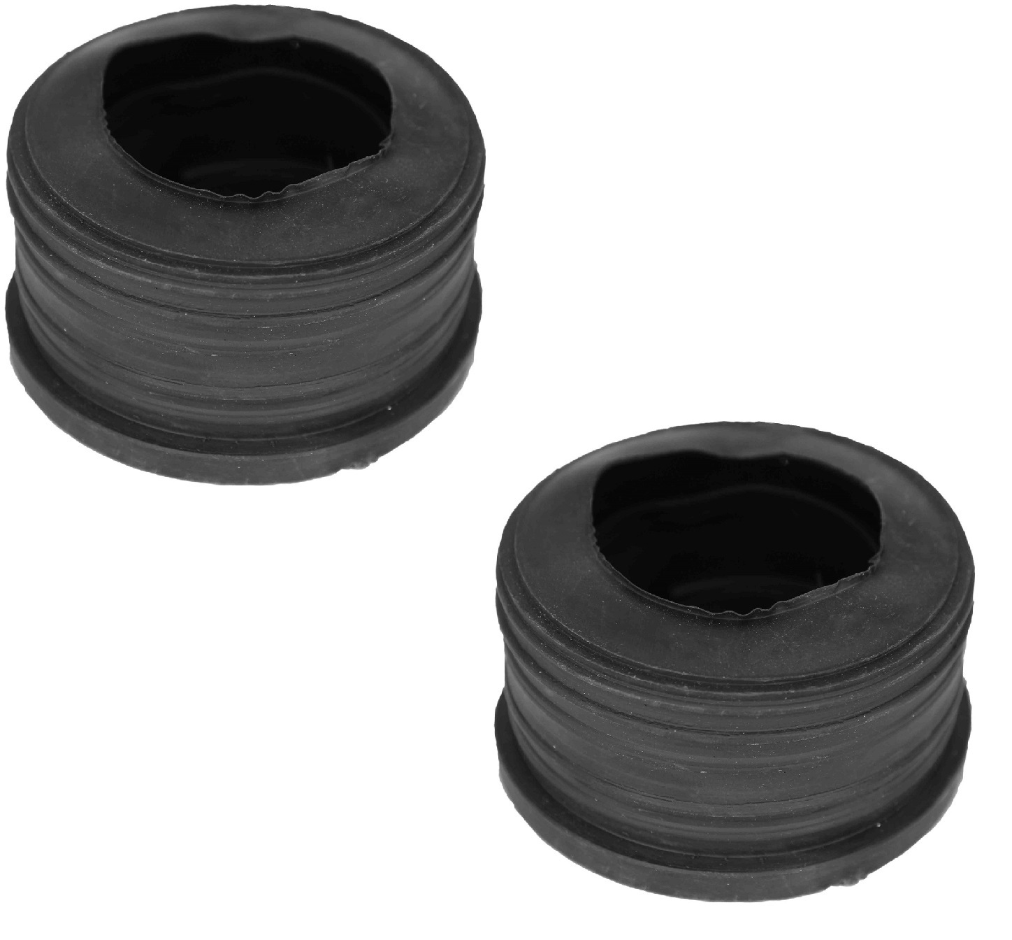 Манжета переходная резиновая 40х32. Манжета 40 мм. Манжета 40х32 канализация. Манжета 40 мм. Манжета переходная ø 25х50 трехлепестковая стм smrt2550.