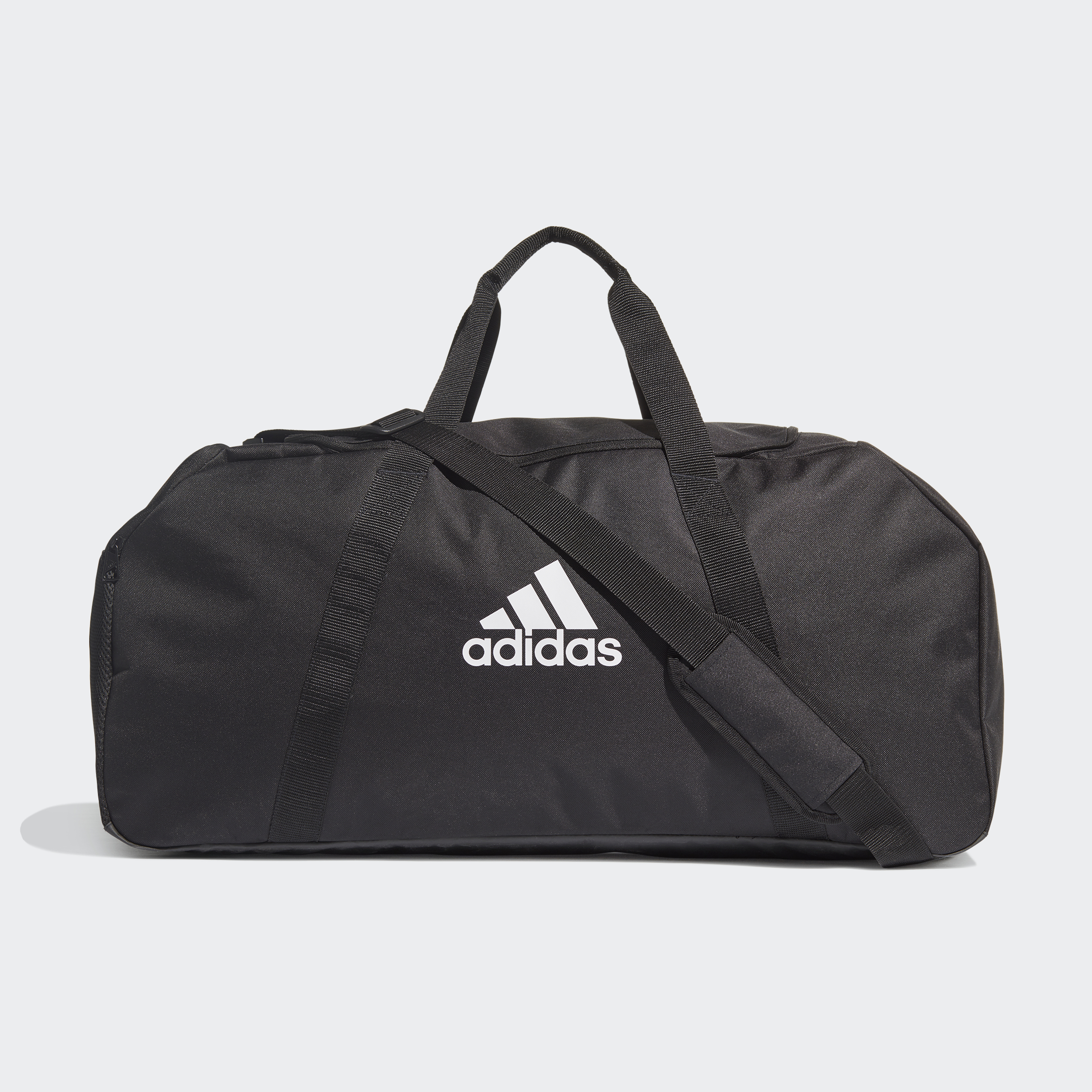 Duffel bag cheap adidas large