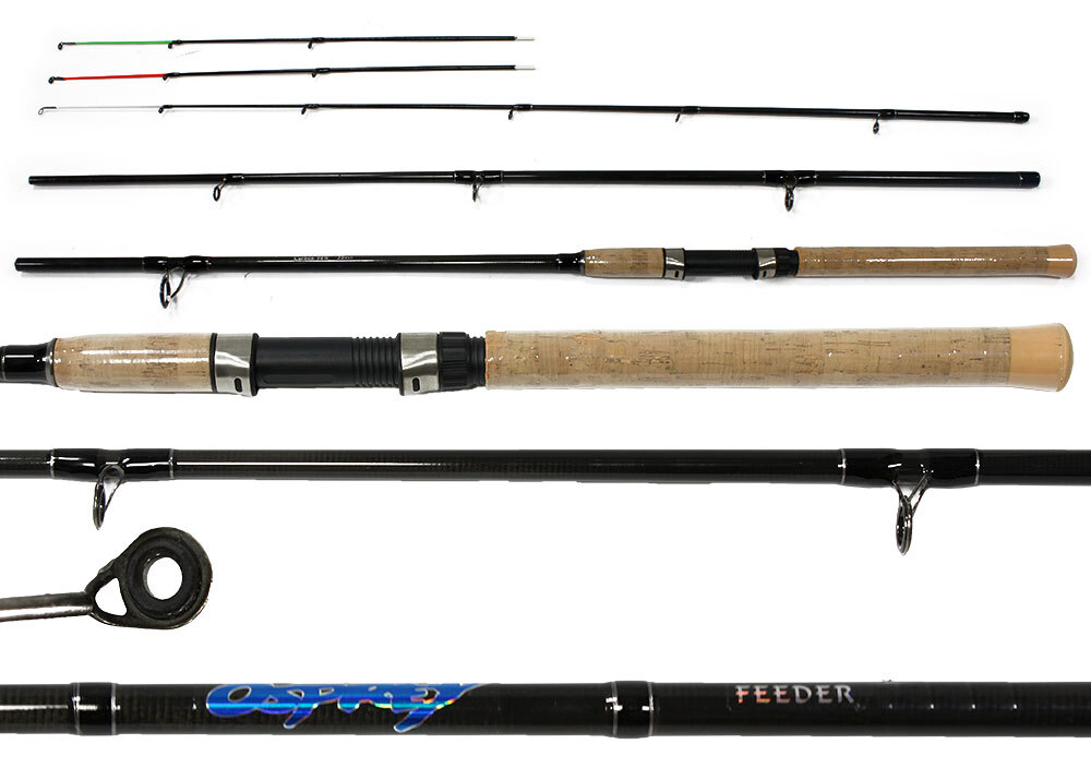 Фидерное удилище super hard 3. Фидерное удилище максимус. Какие бывают фидера. Фидерное удилище шимано. Фидер allvega 3.