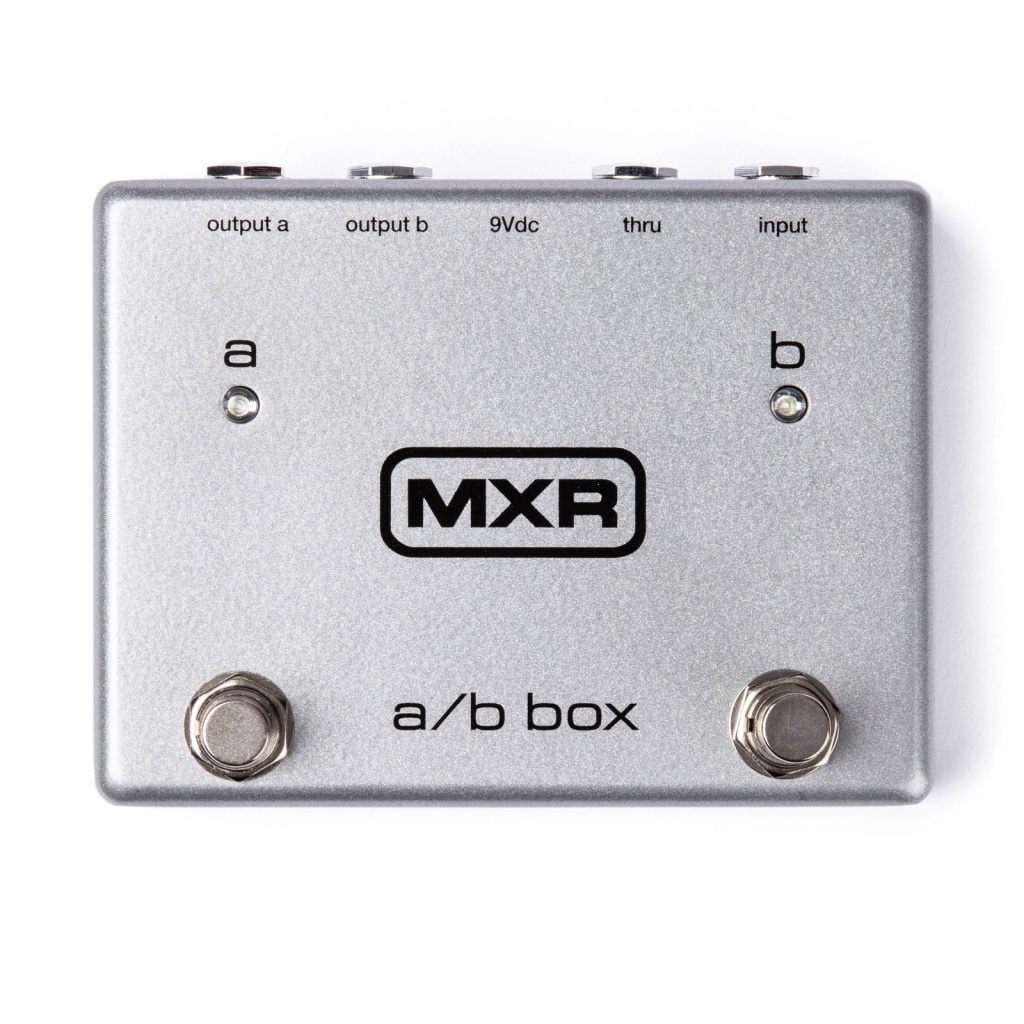 Can box line. Can box line