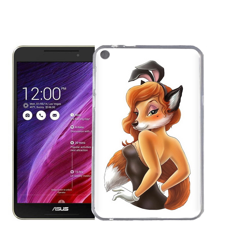 Asus Fonepad 8 Fe380cg Купить