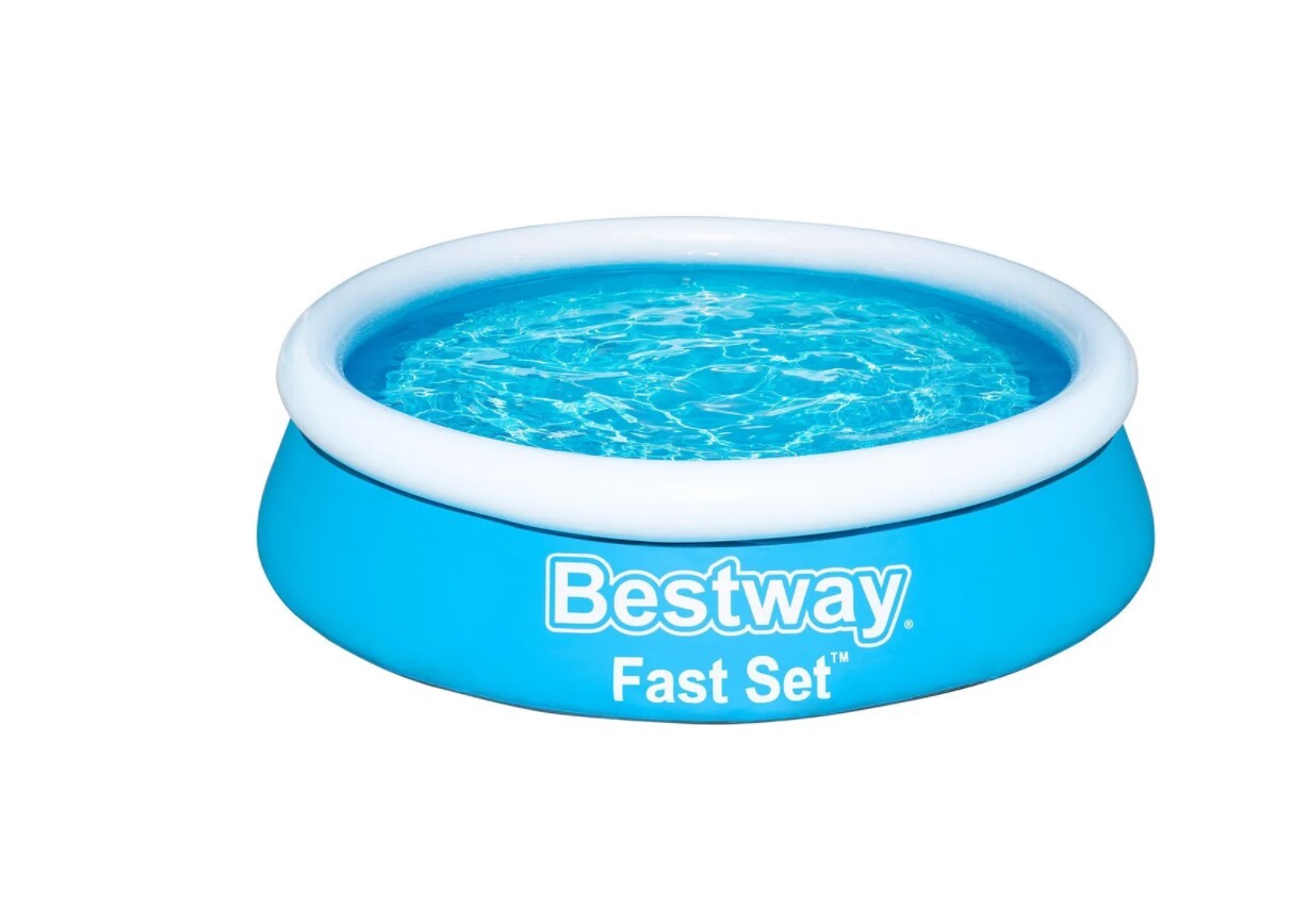 Бассейн Bestway 592