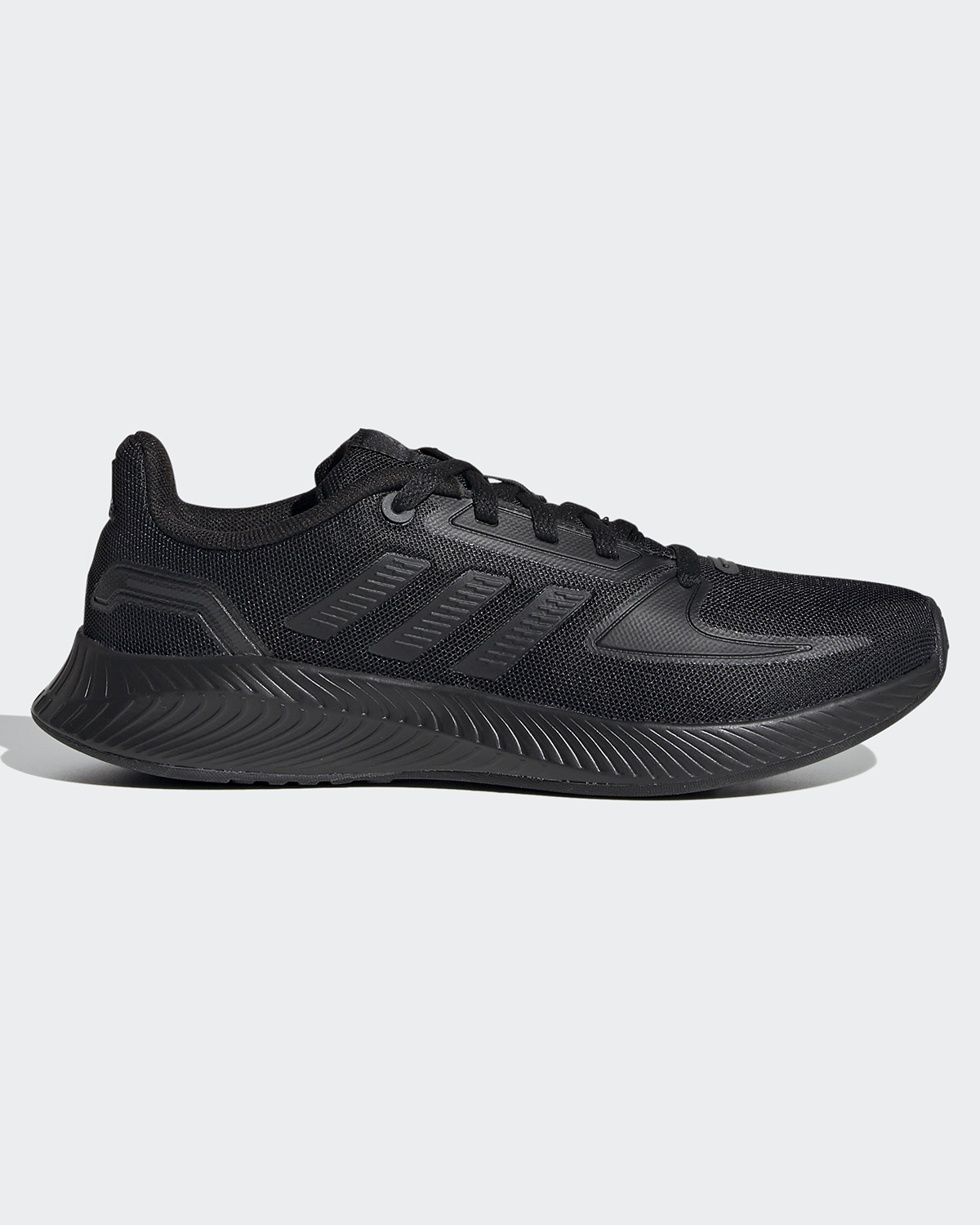 Adidas 2.0 store running shoes