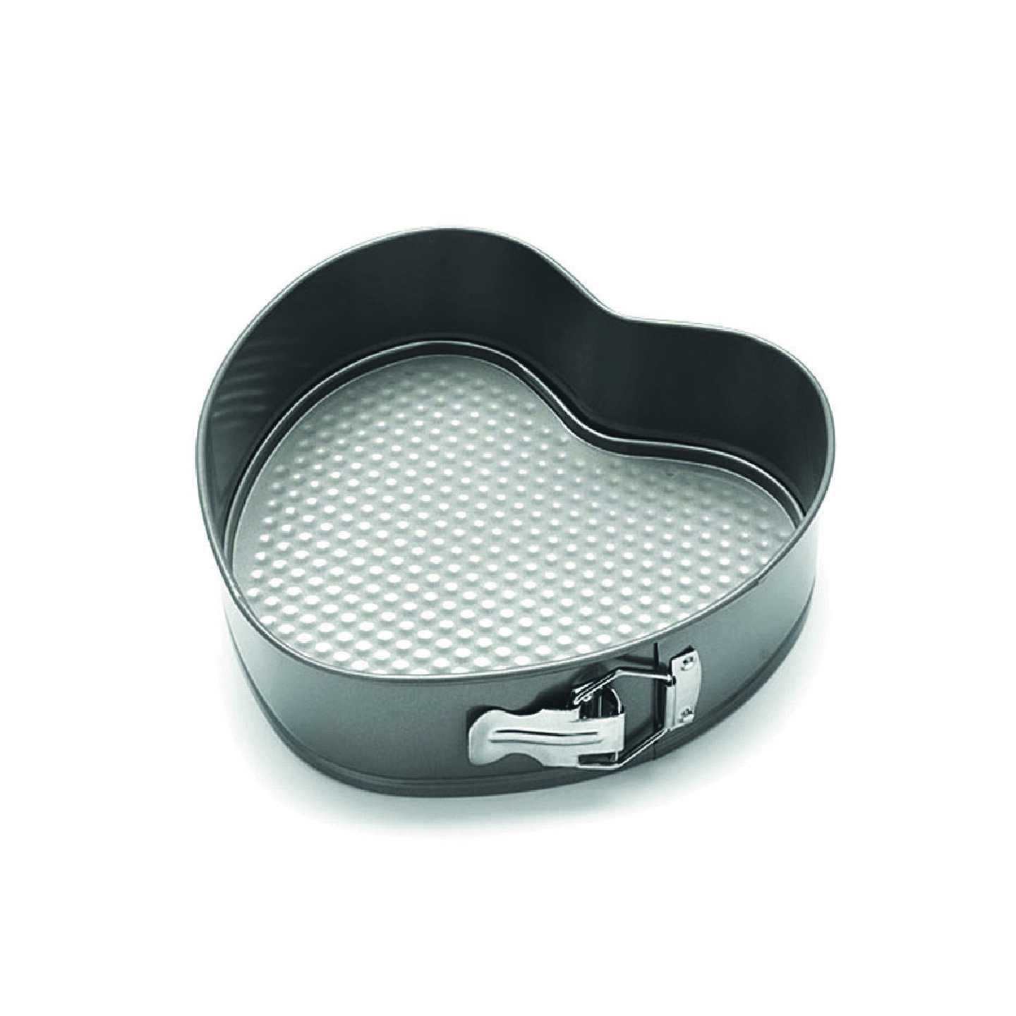 K/317522. Форма для запекания 28*15*7 см. Форма для запекания металлическая. Лучшие производители форм для запекания из металла рейтинг. Форма для выпечки geor для кекса прямоугольная 26 см.