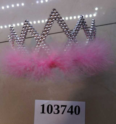 корона 12 шт. брелки со стразами своими руками. корона виттельсбахов. корона 12. корона 12.