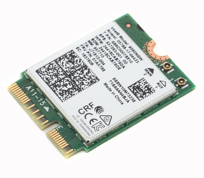 Intel wi. Intel® Wireless-AC 9462. Intel ax210.NGWG. Блютуз модуль 7875877. Intel Bluetooth