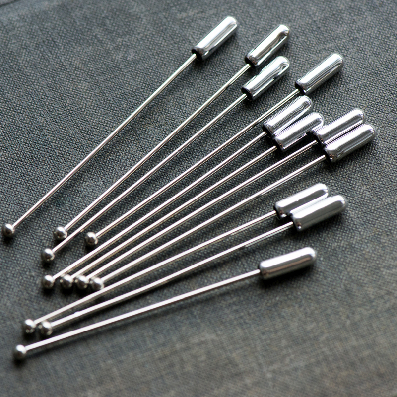 основа для броши игла. брошь игла основа купить. иглы булавки основы для брошей. основа иглы. булавки для значков.