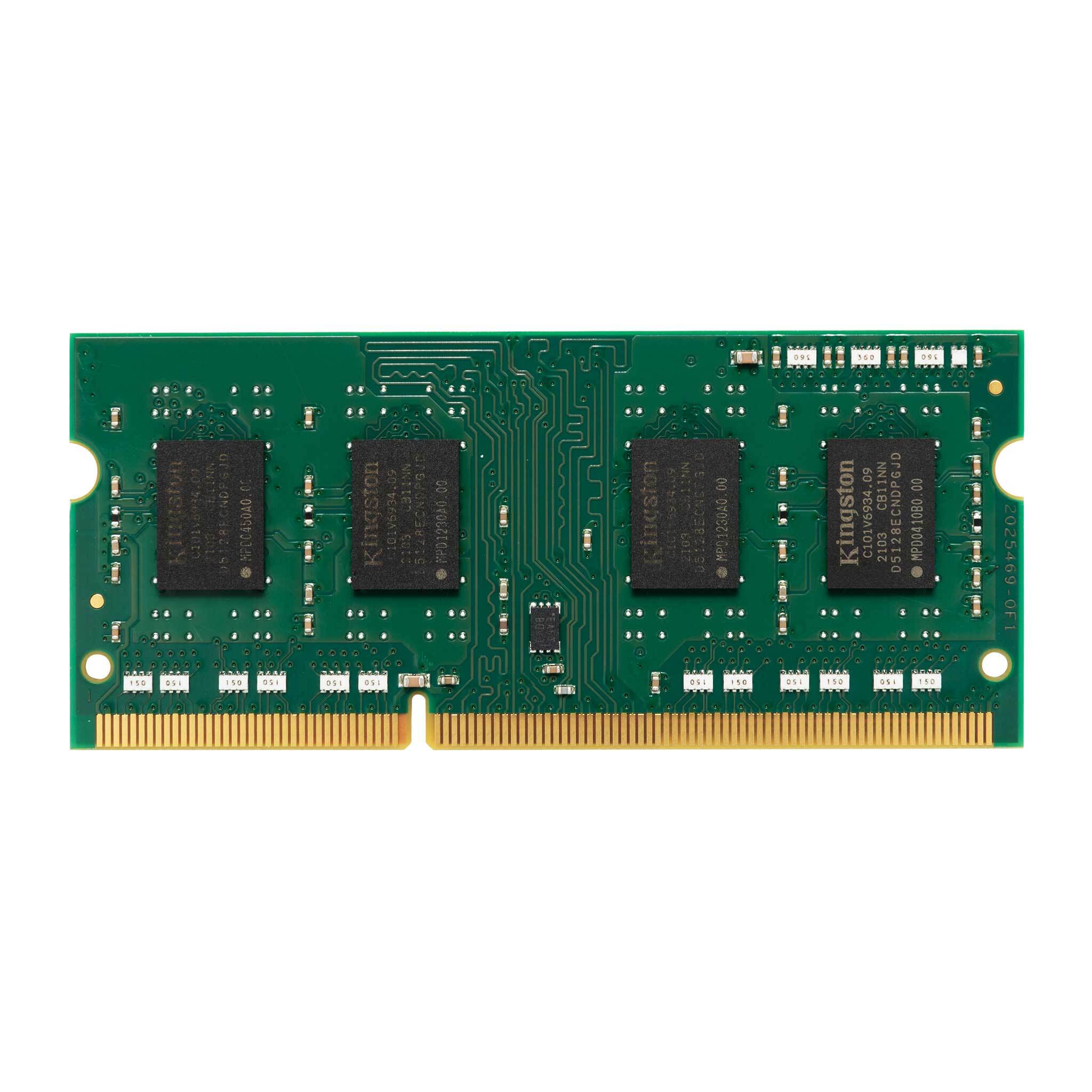 Ddr3l 1600 мгц sodimm. Ddr3l 1600 мгц sodimm