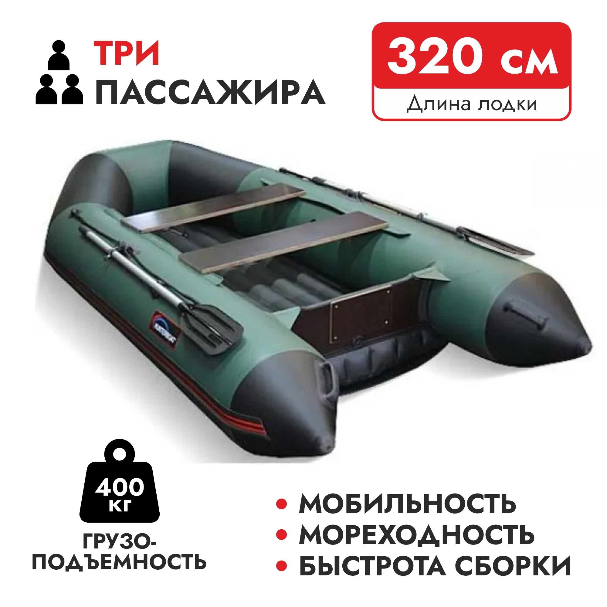 Лодка хантер характеристики. Лодка ПВХ Хантер 320. Лодка Хантер 320 НДНД. Лодка Hunter 320 ЛК. Надувная лодка Хантер 320 лка.