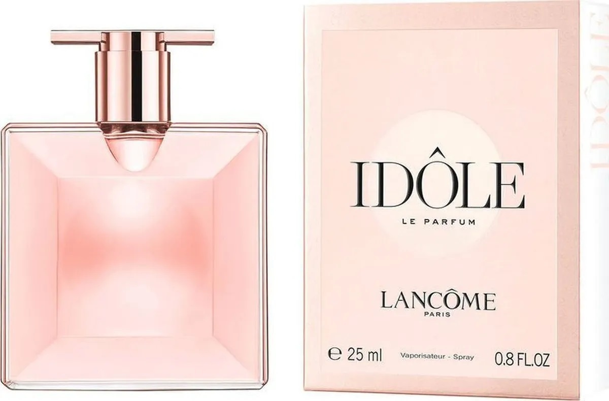 Lancome Idole 25ml