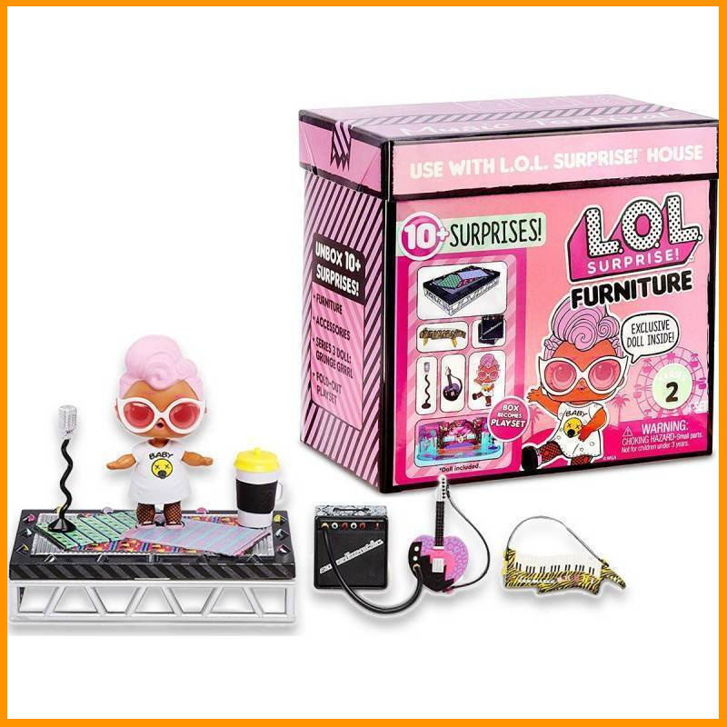 poppet packs on amazon