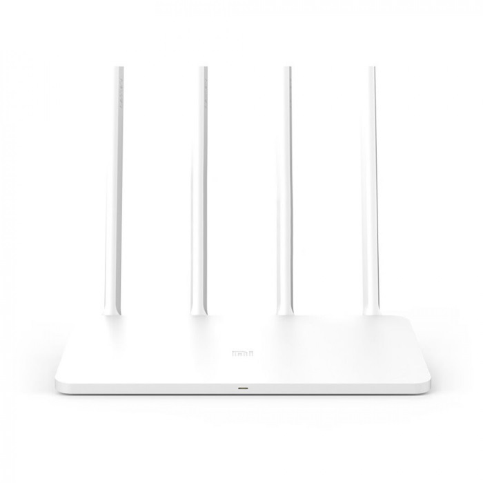 Mi router 4c отзывы. Xiaomi mi Wi-Fi 3c.