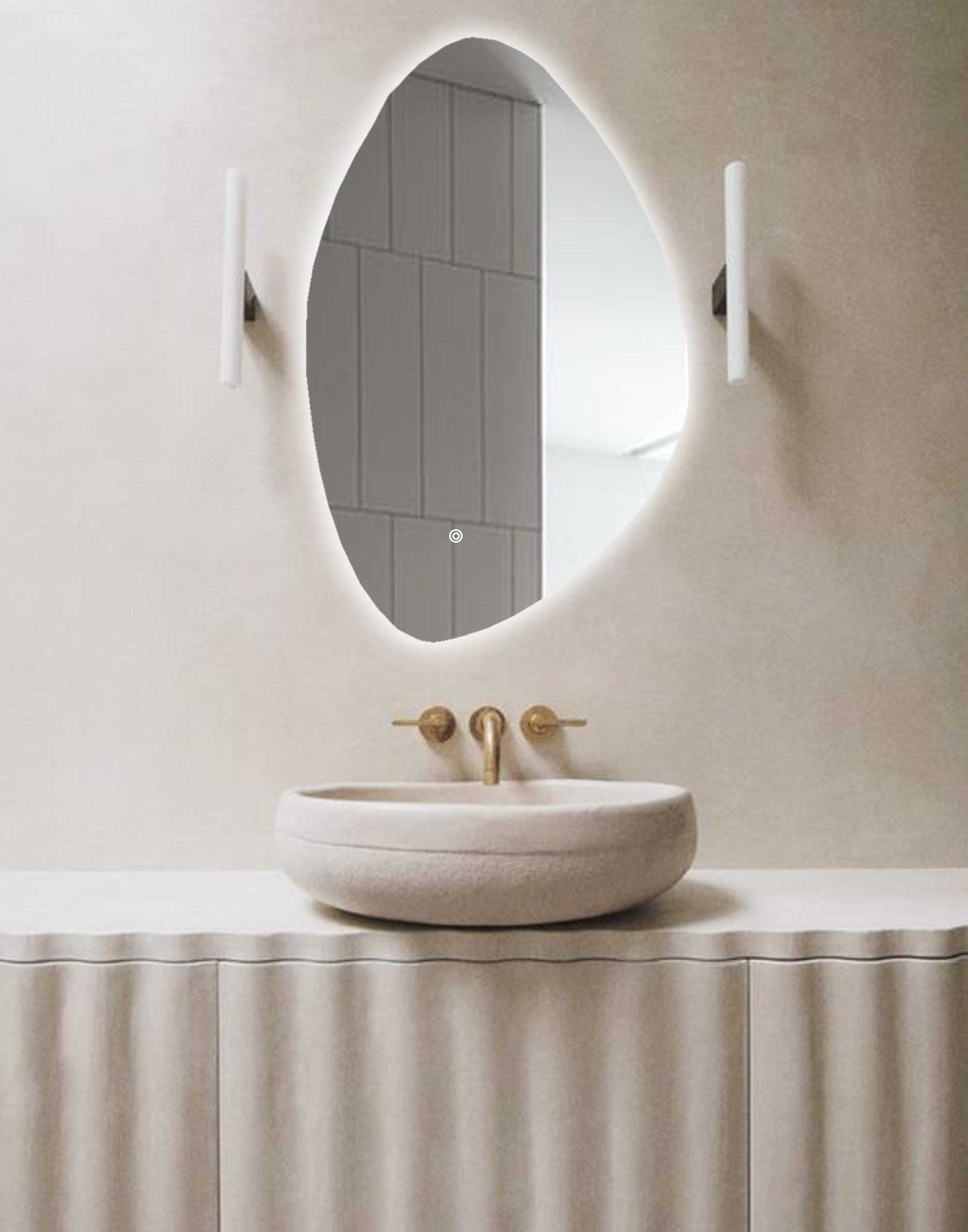 Max mirrors. Max mirrors