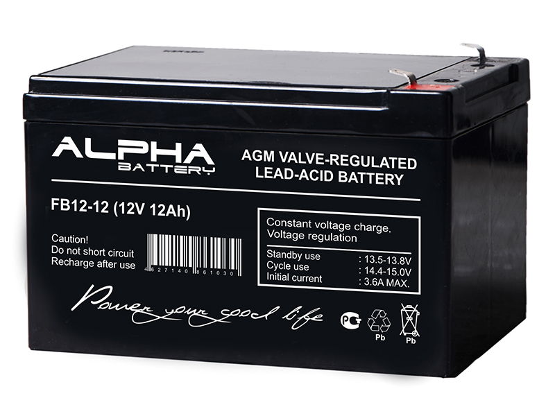 Alpha fb 12 12. Fb 40-12, аккумулятор Alpha Battery (12в, 40ач / 12v, 40ah). Аккумулятор Alpha fb 100-12. Аккумулятор Alpha RM-3. Аккумулятор Alpha fb 7,2-12.