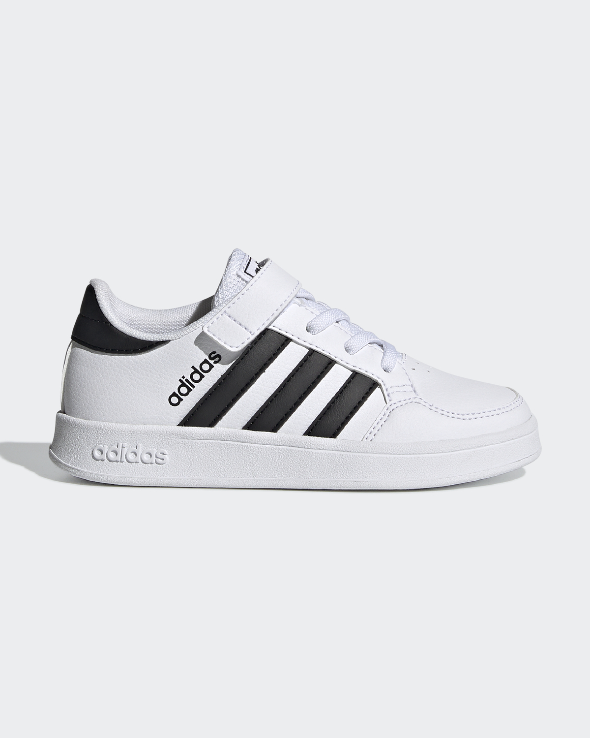 adidas Sportswear Breaknet Shoes