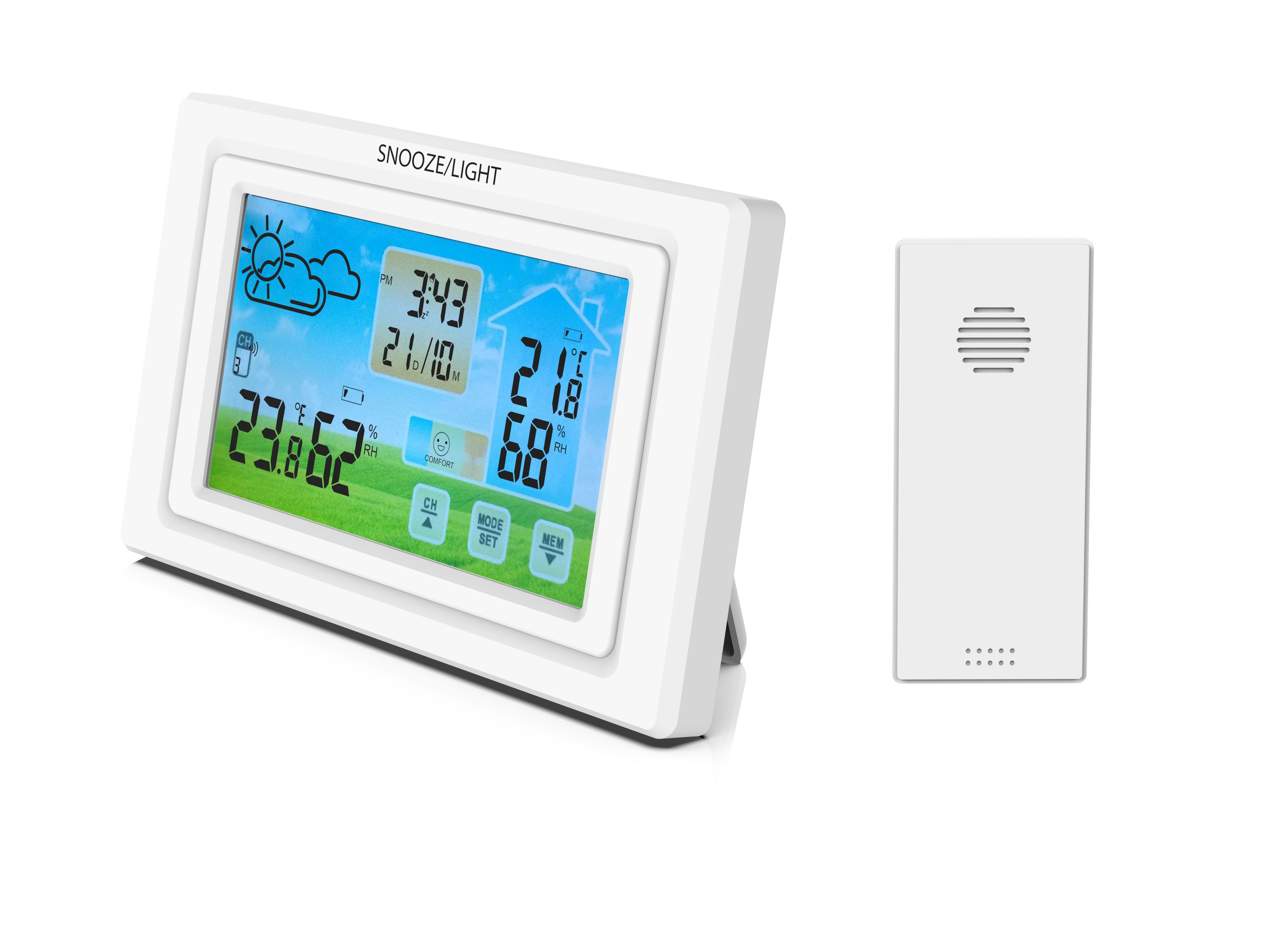 метеостанция ritmix cat-100. метеостанция ритмикс сат 040. метеостанция ritmix cat-040. метеостанция ритмикс. метеостанция ritmix cat-044.