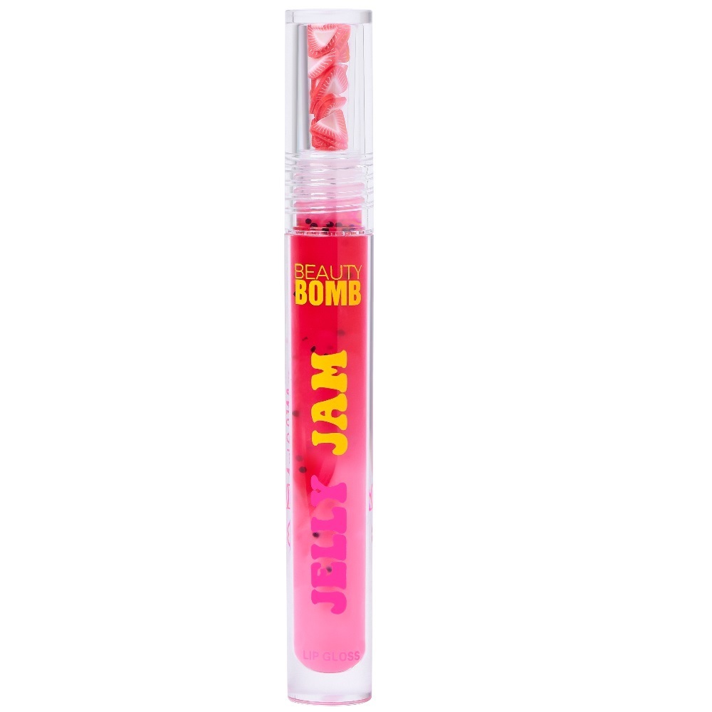 Beauty bomb Валберис