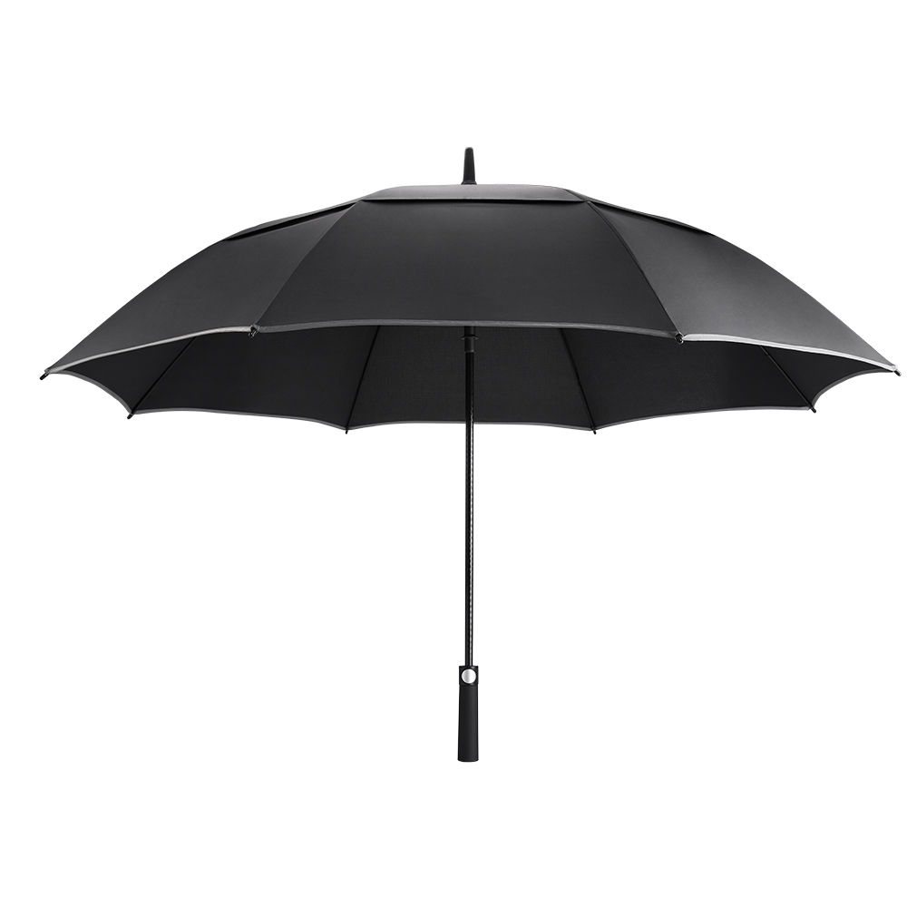 Зонт ninetygo. Зонт автоматический frei regen. Умный зонт opus one. Зонт ninetygo oversized portable umbrella (automatic version) checkered. Xiaomi 90fun umbrella.