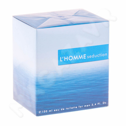 Alan bray l homme. Туалетная вода alan Bray l'homme Seduction. Alan Bray l'homme Seduction 100мл. Alan Bray туал вода муж 100мл Seduction. Alan Bray l'homme Seduction 100 мл муж т.в.