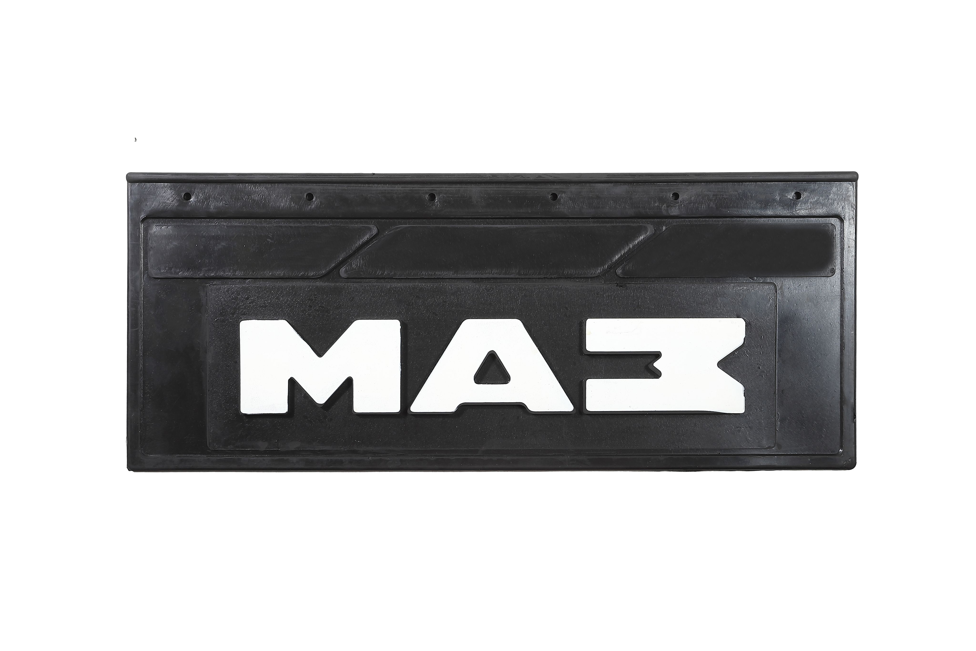 Брызговик маз 5551 задний. Брызговики 400х400 скания грифон. Брызговики маз. Брызговики маз. Брызговик задний маз 600х300.