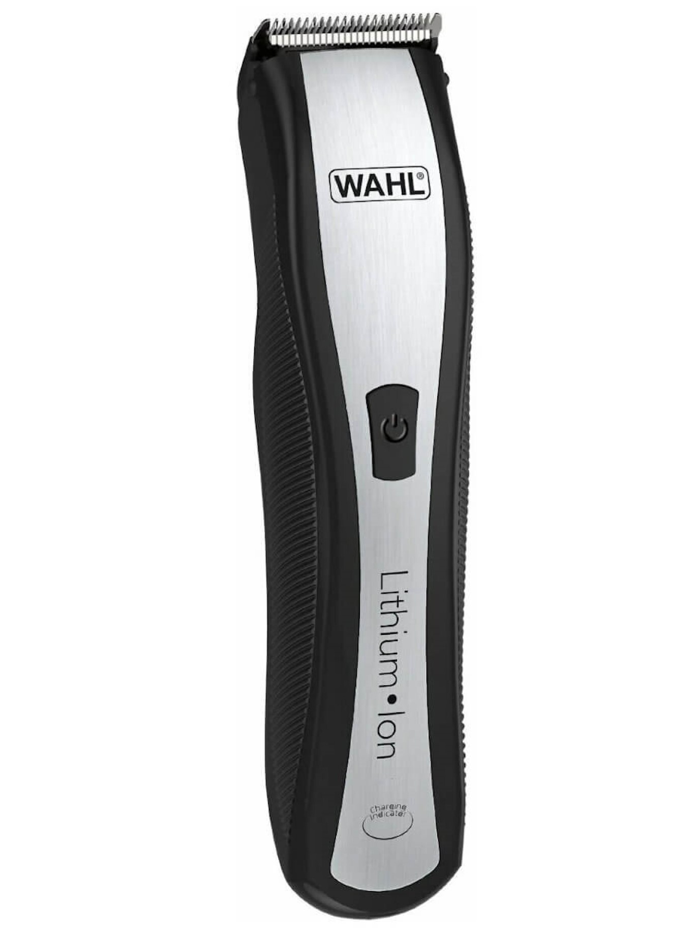 Машинка для стрижки wahl vario clipper